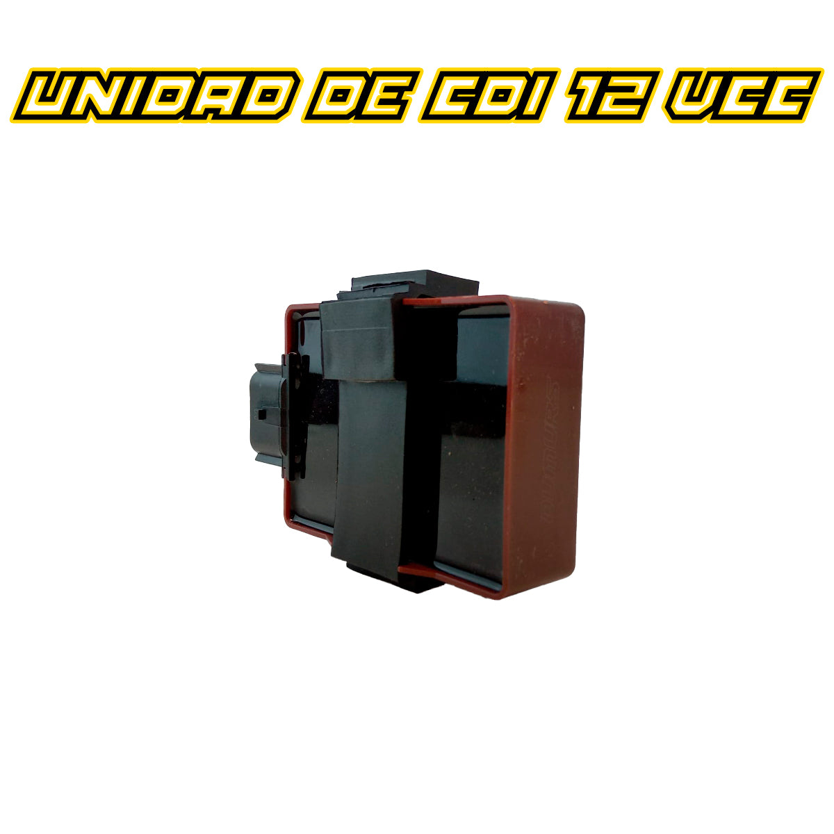 UNIDAD-DE-CDI-12-VCC-NS-200