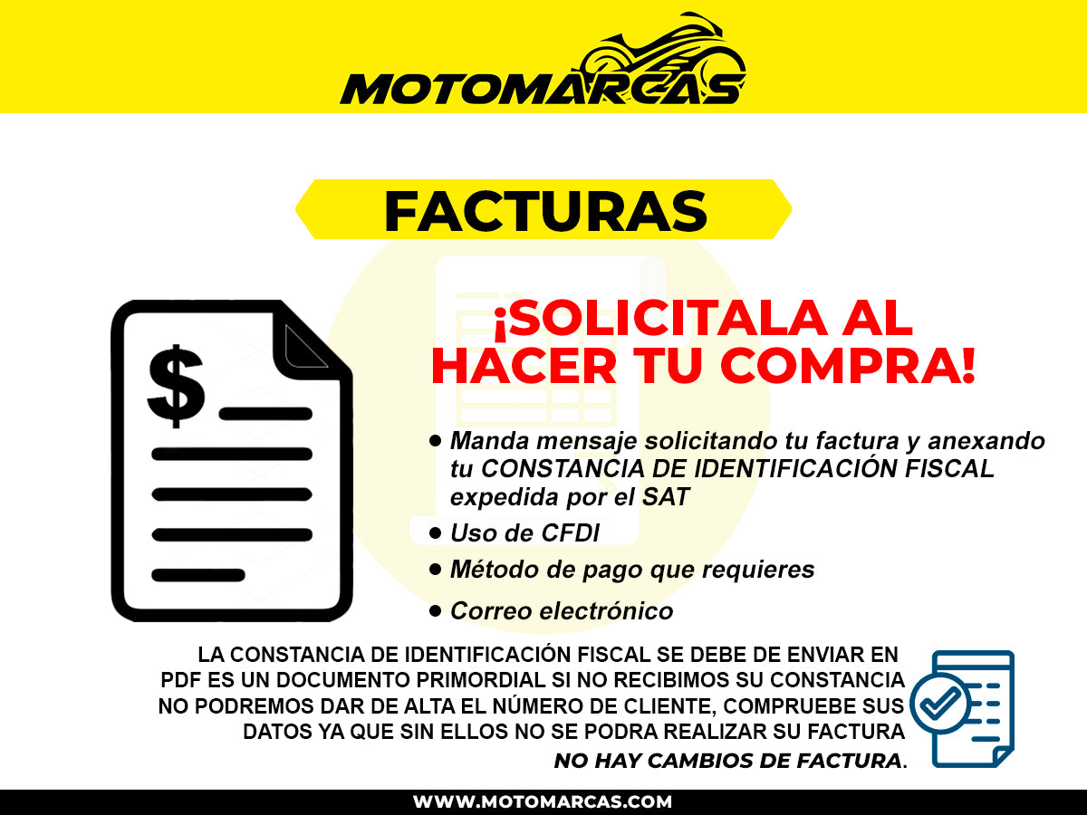 CUBIERTA DE VENTILADOR SUPERIOR DS-150 16-21/ATOM-150 14-18/TERRA-150 15-20/PHANTOM-150 ZX 15-17